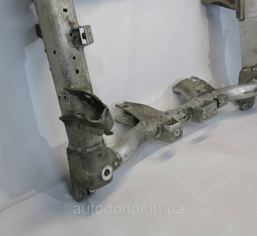 50300TRWA02 Подрамник задний купить Тернополь