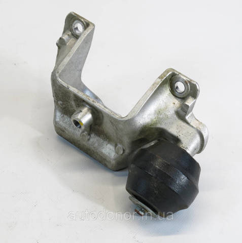 HONDA 50401TRWA01 в наличии Тернополь