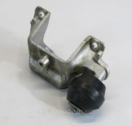 50401TRWA01 HONDA купить в Николаев