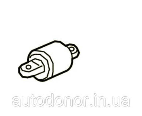 50402TRWA01 HONDA купить в Черкассы