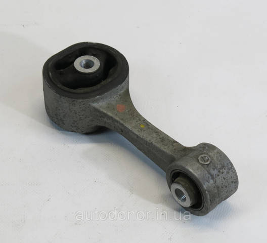 50890TRWA01 HONDA Задняя опора двигателя купить в Винница