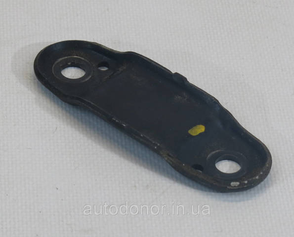 51308TBAA00 HONDA Кронштейн крепления переднего стабилизатора купить в Хмельницкий