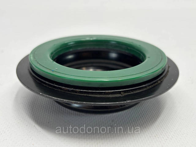 51726TRTA01 купить Львов