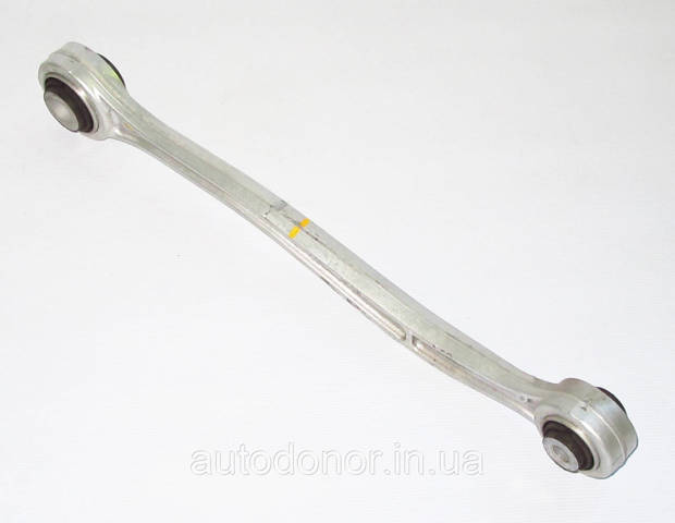 52340TRTA00 HONDA Тяга поперечная задней подвески купить в Сумы