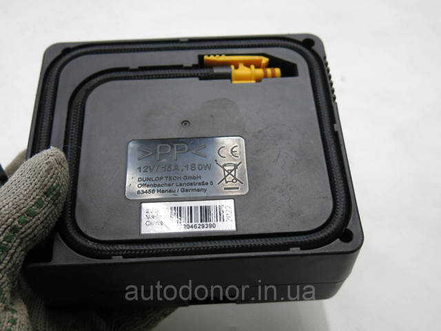 52933AA180 HYUNDAI купить в Винница