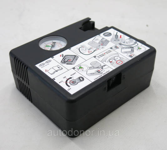 52933AA180 купить Днепр
