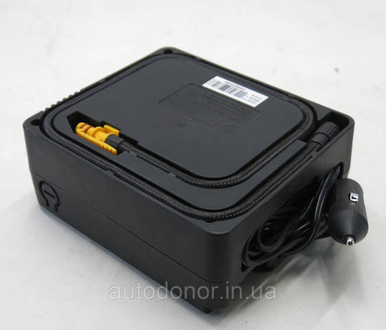 52933AA180 HYUNDAI купить в Житомир