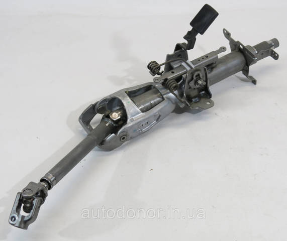 53200TRTA02 HONDA Рулевая колонка купить в Полтава