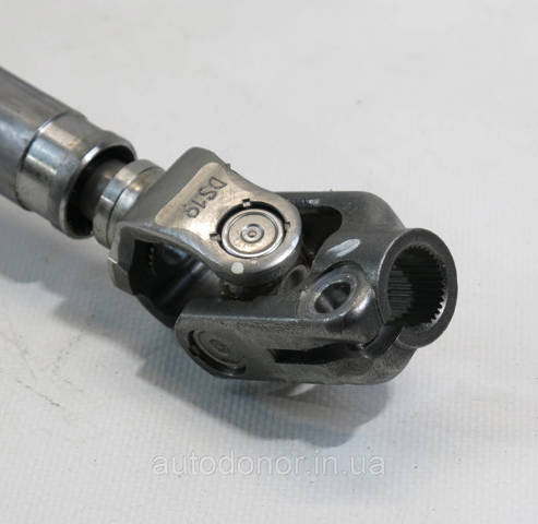 53200TRTA02 HONDA Рулевая колонка купить в Житомир