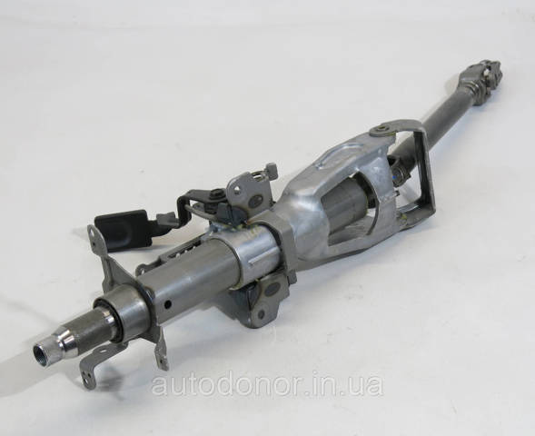 HONDA 53200TRTA02 Рулевая колонка в наличии Николаев