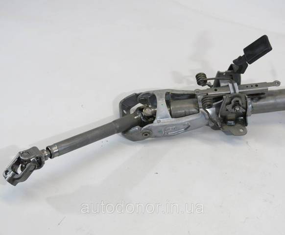 53200TRTA02 Рулевая колонка купить Черкассы