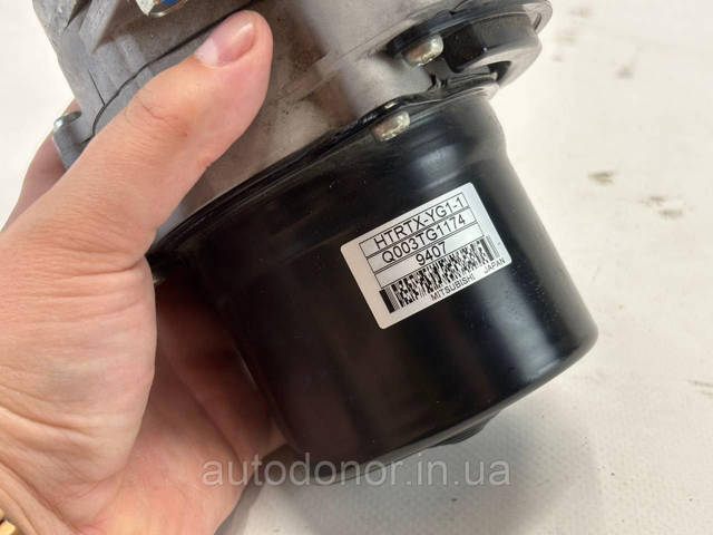 53651TRWF41 HONDA купить в Чернигов
