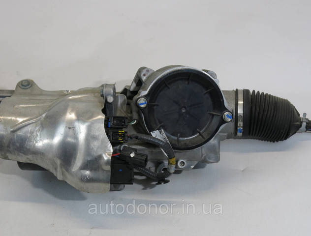 53651TRWF41 купить Черкассы