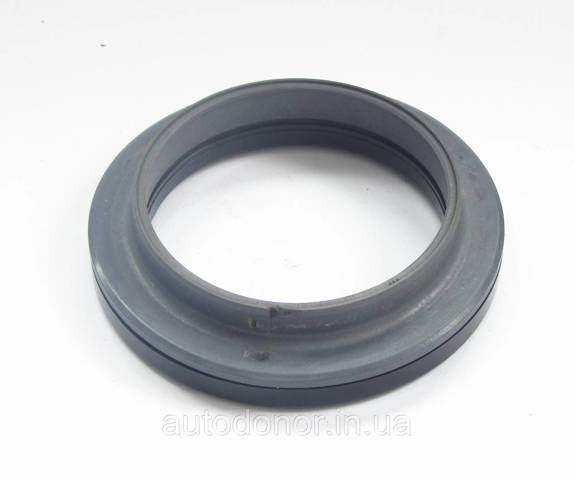 543251KA0A NISSAN Опорный подшипник амортизатора купить в Ирпень