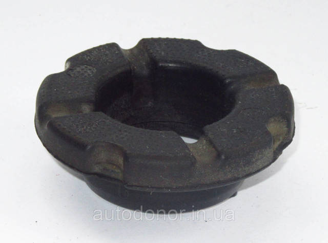 NISSAN 54464CY00B Сайлентблок (подушка) передней балки (подрамника) в наличии Одесса