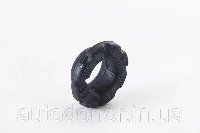NISSAN 54464CY00B Сайлентблок в наличии Николаев