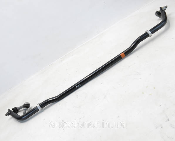 546105MR0C NISSAN Стабилизатор передний купить в Николаев