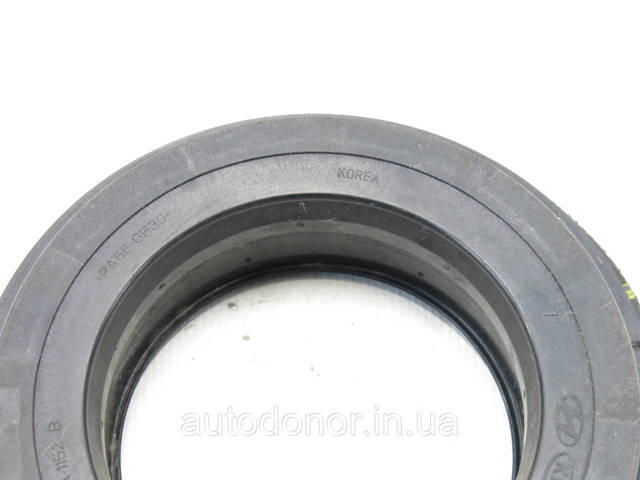 54612C1000 Опорный подшипник амортизатора купить Сумы