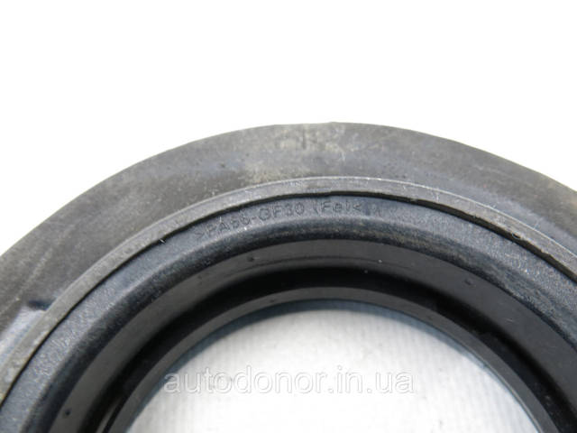 54612C1000 HYUNDAI Опорный подшипник амортизатора купить в Каменское