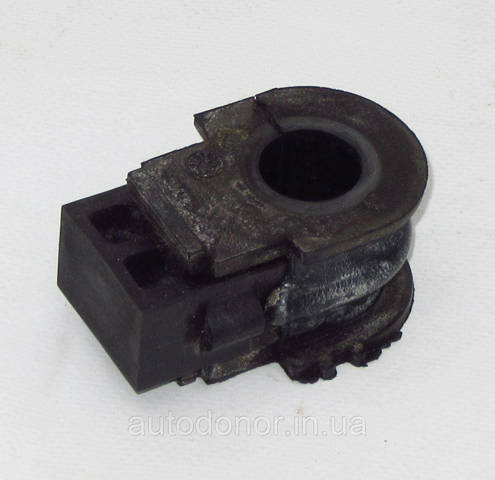 54613JD04A NISSAN Втулка стабилизатора переднего купить в Полтава