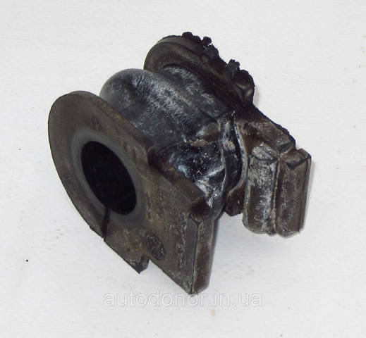 54613JD04A NISSAN Втулка стабилизатора переднего купить в Запорожье