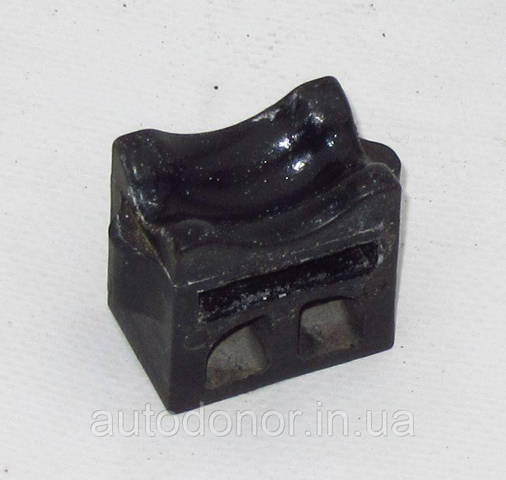 54613JD04A NISSAN Втулка стабилизатора переднего купить в Ровно