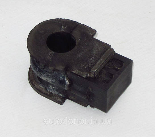 NISSAN 54613JD04A Втулка стабилизатора переднего в наличии Николаев