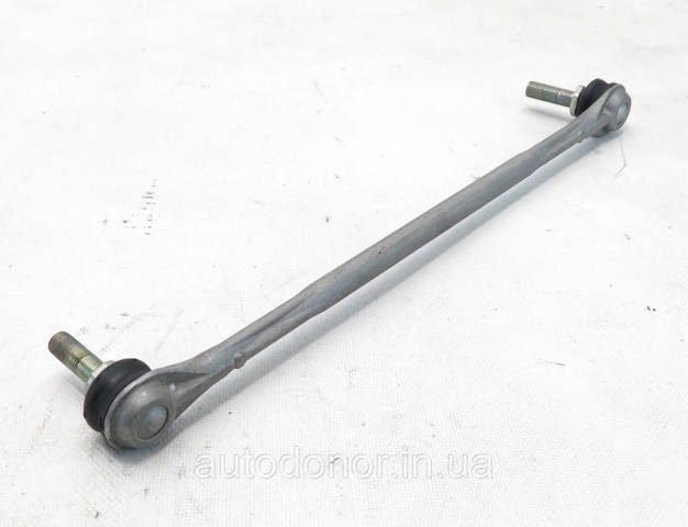 NISSAN 546185MP0A в наличии Черновцы