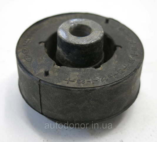 54699G9000 HYUNDAI купить в Хмельницкий