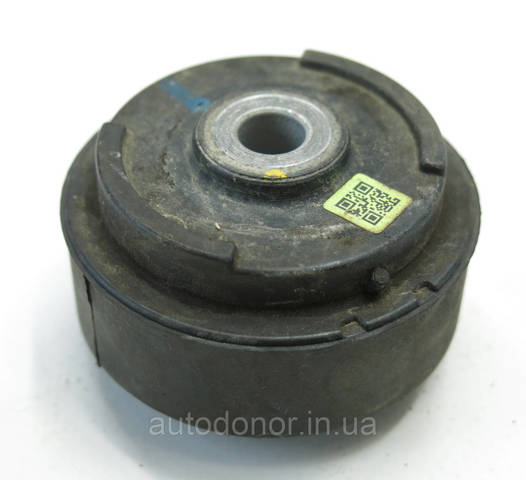 54699G9000 HYUNDAI купить в Днепр