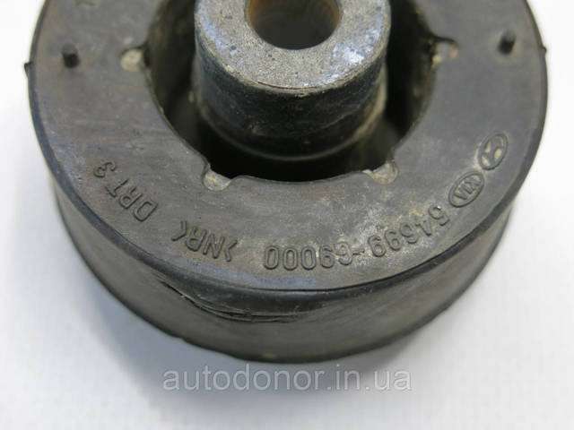 54699G9000 HYUNDAI купить в Хмельницкий