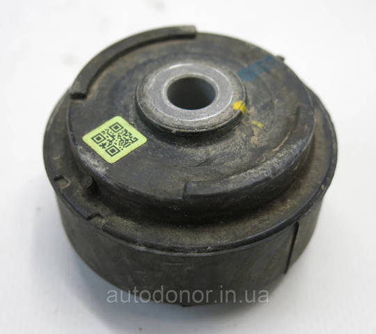54699G9000 купить Хмельницкий