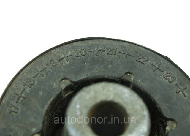 HYUNDAI 54699G9000 в наличии Запорожье
