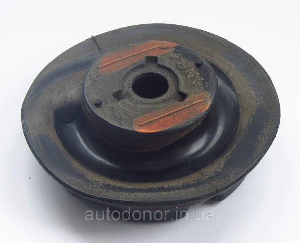 550343NA0A купить Николаев