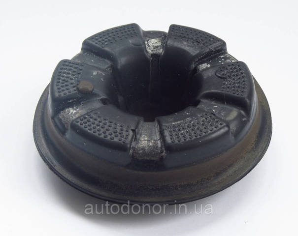 550343NA0A NISSAN купить в Львов
