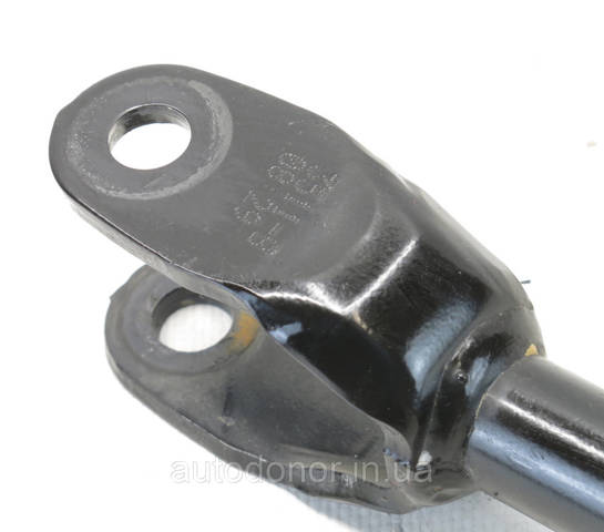 551106US0A NISSAN купить в Сумы