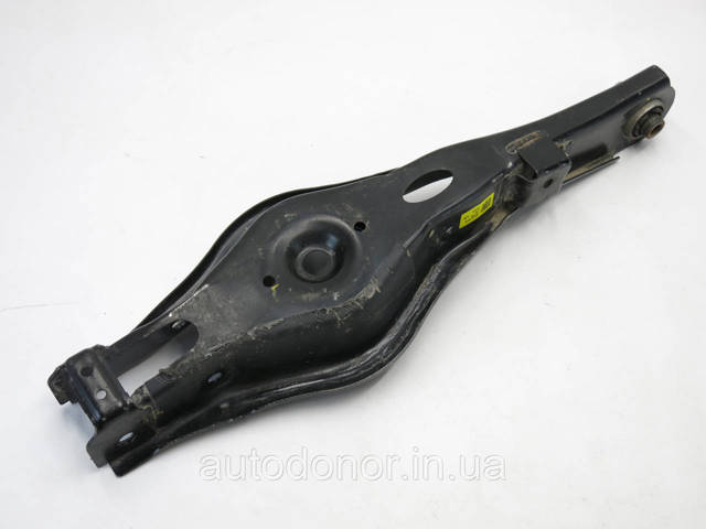 55210K4000 HYUNDAI Рычаг задней подвески нижний левый купить в Ужгород