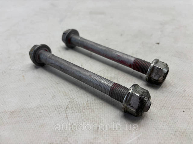 NISSAN 552223NA0A в наличии Хмельницкий