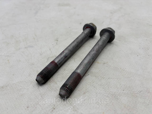 NISSAN 552223NA0A в наличии Ужгород