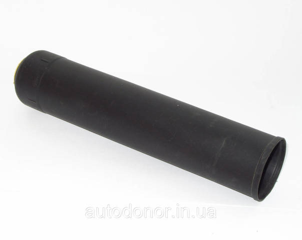 552405SA0A NISSAN Отбойники задних амортизаторов купить в Хмельницкий