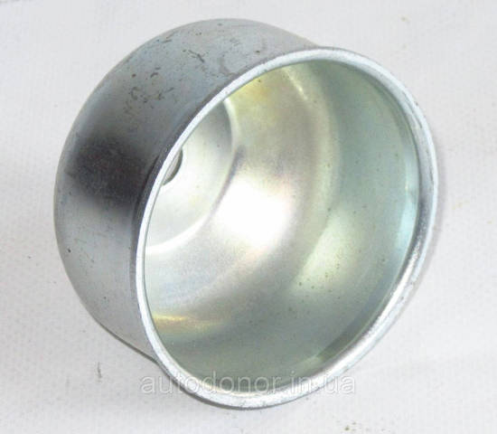 552481KA0A NISSAN купить в Одесса