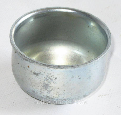 552481KA0A NISSAN купить в Хмельницкий