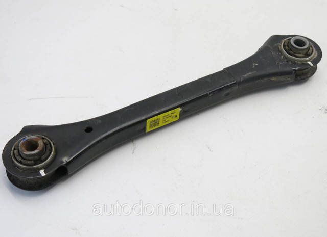 HYUNDAI 55260F2BA0 Тяга поперечная задней подвески в наличии Тернополь