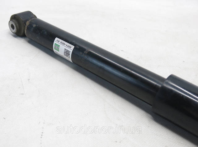 55307K4200 HYUNDAI Амортизатор задний купить в Черновцы