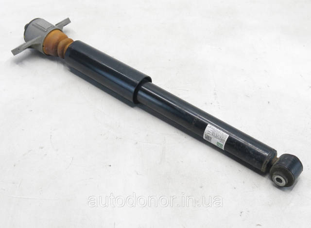 HYUNDAI 55307K4200 Амортизатор задний в наличии Кривой Рог