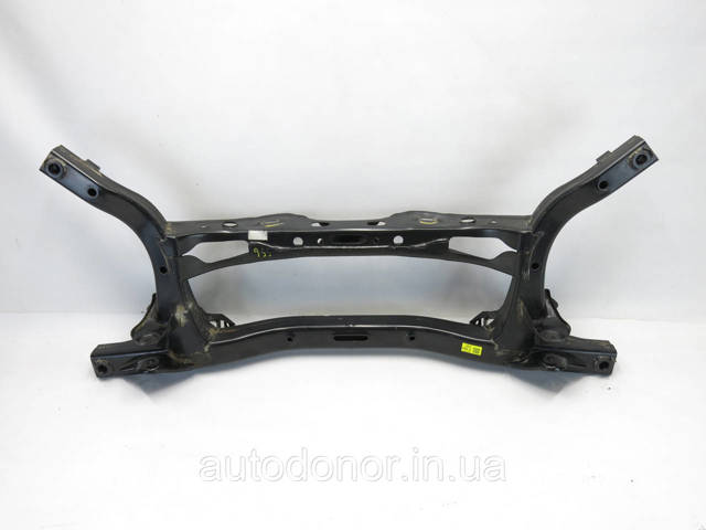 55410K4000 HYUNDAI Подрамник задний купить в Одесса