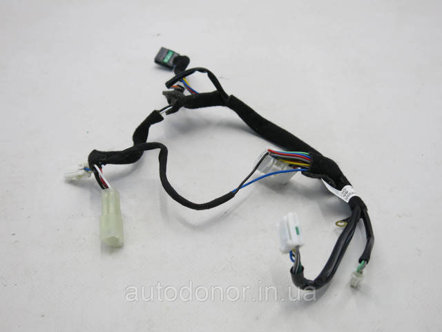 56190J9150 HYUNDAI купить в Кривой Рог