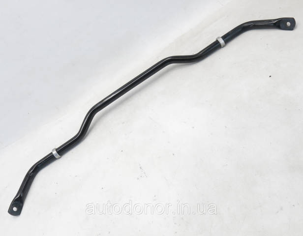 562305MP0C NISSAN Стабилизатор задний купить в Сумы