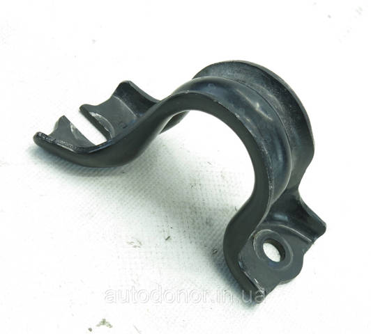 NISSAN 562336RS0A в наличии Запорожье