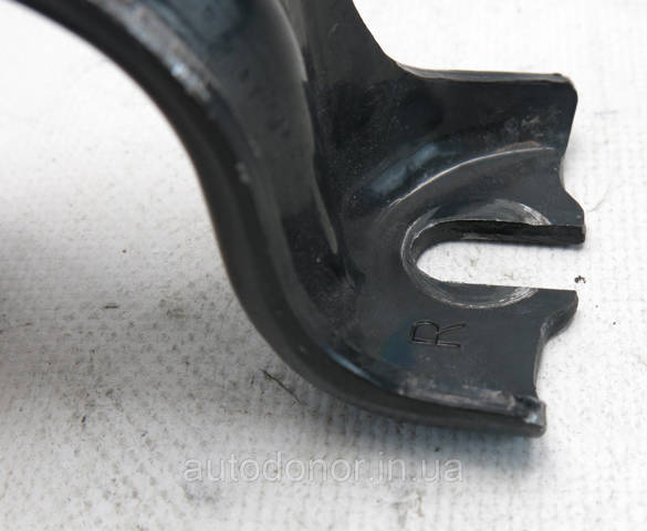 562336RS0A NISSAN купить в Винница